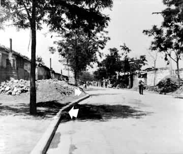 ͼ2�������Ե��ѽ���·����