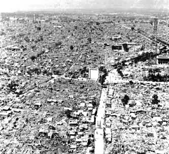 ͼ1����ɽ�������