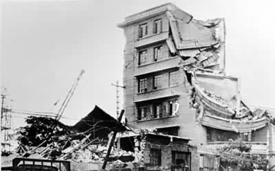 ͼ2����ɽ�е������ƻ����