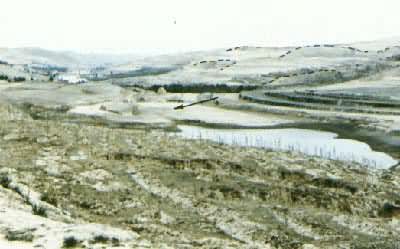 �������γɵ�������