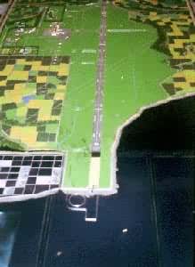 ���ź��ո۷�����ȫ����ģ�ͣ�