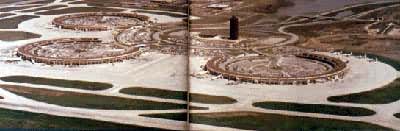 �����ÿ���˹�ݹ��ʺ��ոۿͻ�ƺ���