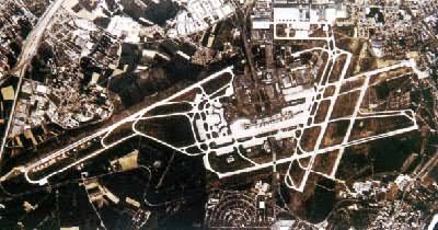 �����������ʺ��ո����