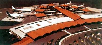 ӡ���������żӴ���ʺ��ոۿͻ�ƺ���