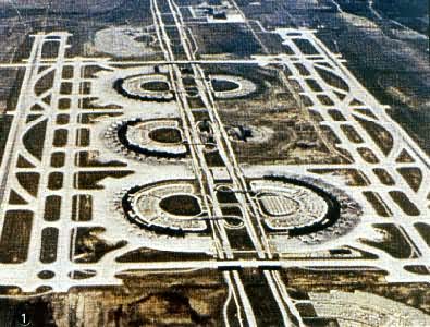 ��������˹-��˼�����ʺ��ո�ƽ�沼��