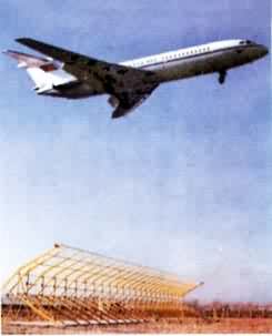 ������̨�����ܵ��Ǳ���½ϵͳ֮һ