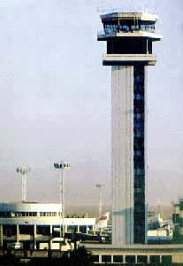 ��̨�������׶����ʺ��ոۣ�