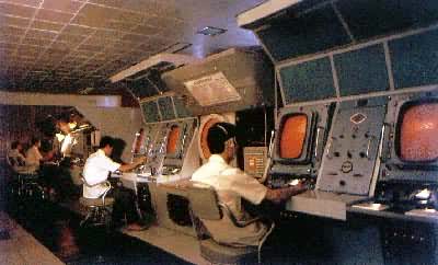 �����������ھ�