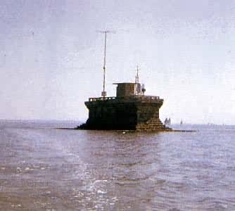 ���ϵ���̨�����ź��ոۣ�