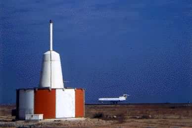 ����Ƶȫ���ű�̨�������ߵ絼���豸֮һ�����ź��ոۣ�