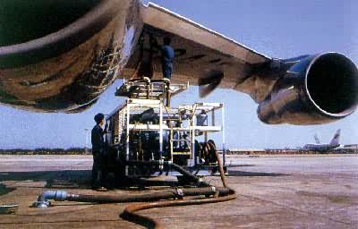 �ɻ���վƺ������ʩ