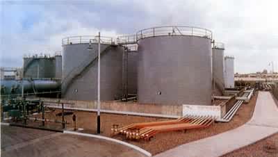 Ӣ���׶�ϣ˹����ʺ��ո��Ϳ�