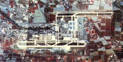 �����׶����ʺ��ո����