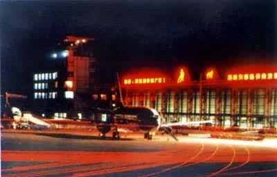 ���ݺ��ոۿͻ�ƺ