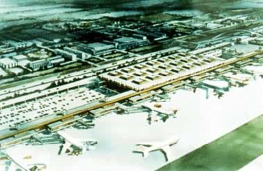 ̩�����ȹ��ʺ��ո��ÿͺ�վ���