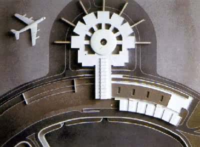 �������޹��ʺ��ո�2���ÿͺ�վ��ģ�ͣ�