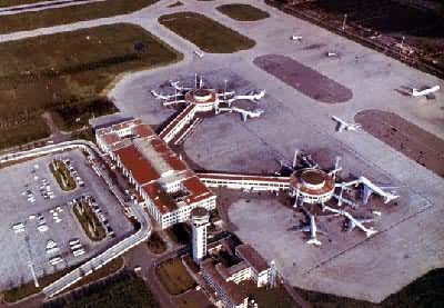 �����׶����ʺ��ո��ÿͺ�վ���