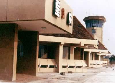 ���캽�ո��ÿͺ�վ