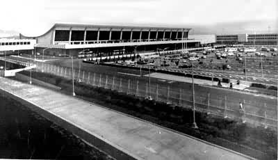 �й�̨���������ʺ��ոۺ�վ��ͨͼ