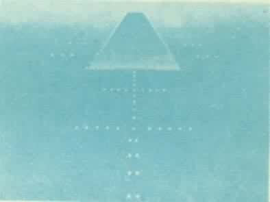 ͼ2����������ƹ���ܵ��ƹ�