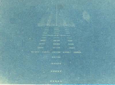 ͼ3����������ƹ���ܵ��ƹ�