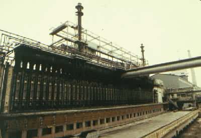 ����й�Ӧú���Ĵ��ͽ�¯��ú���ܵ�