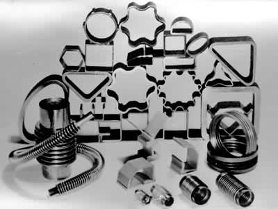 �������θֹ�ͼ