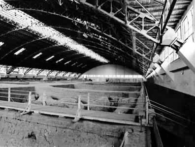 ͼ1������������ٸչ���ݸֽṹ�ݸ�