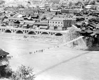 ͼ2������