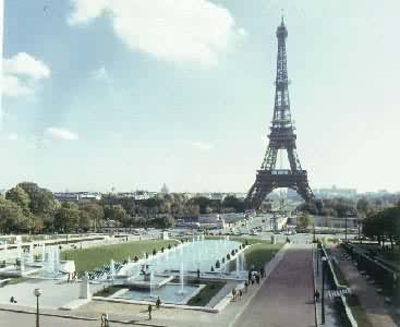 �������ƶ�����