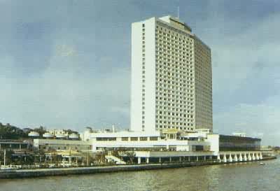 ���ݰ�������