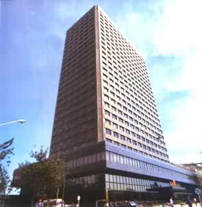 �����߲㽨���������ʴ����⾰