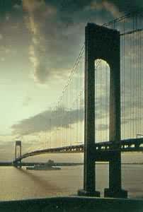 ����Τ����ŵ��Ͽ�ţ������ϴ��ȹ�·������֮һ������1298.4�ף�1964�꽨��