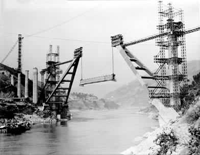 ͼ2���������������������п���