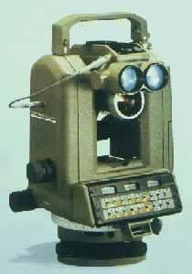 �����ٲ��ǡ�������ȫ����ϲ���ϵͳ