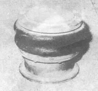 ͼ3���������ɼ�����