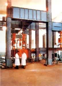 380�ֵ�����ѹƣ�������