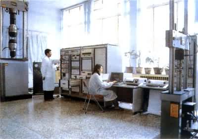 ����ƣ������ϵͳ