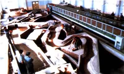 ˮ�������豸