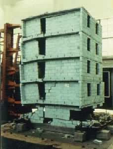 5�����鷿ģ�ͣ�1:4��ģ�������̨����