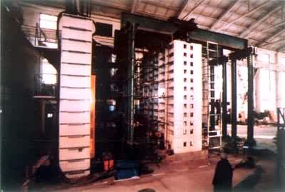 12�㷿�ݽṹģ�ͣ�1:6��������������