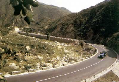 �����˴������������·