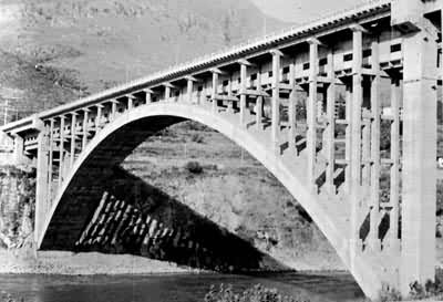 ͼ3���ɿڱ�����