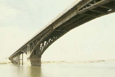 �����������ţ�ԤӦ�������������������·�ţ�����90�ף�1979�꽨��