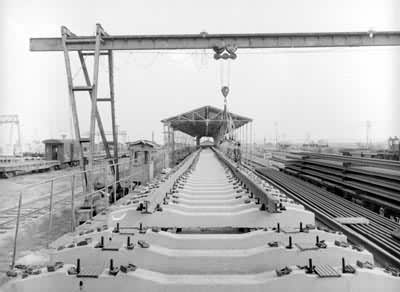 ͼ1��������װ��ˮ��