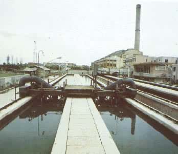 ����ˮ���������������