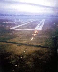 �����׶����ʺ��ո۶��ܵ��Ϣ��ྫ�ܽ��н��ƹ�����ϵͳ