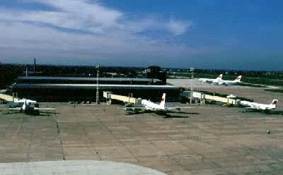 �Ϻ����Ź��ʺ��ոۿͻ�ƺ