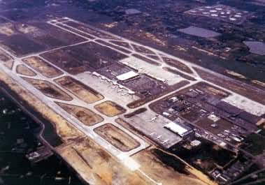 ̨���������ʺ��ո����