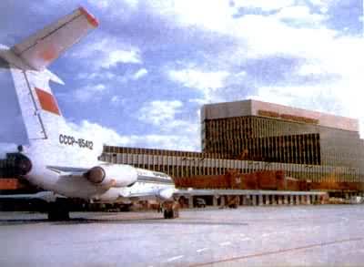 Ī˹�ƹ��ʺ��ո�2�ſͻ�ƺ